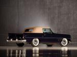 Dual-Ghia Convertible 1958 года